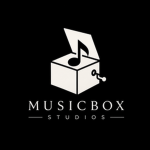 MusicBox Studios