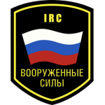 International Russian Coalition