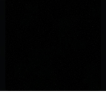 نًًجًًودً منًوًرًًينن