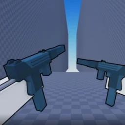 [FPS] Sniper Duels icon