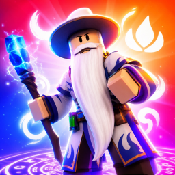 [BETA] Wizards Fantasy