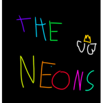 THE NEONS GROUPS
