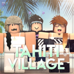 Tahiti Village™