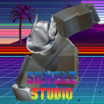 Silverz Studio