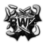 Black Wolf Empire/BWE