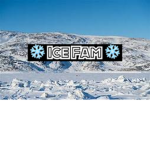 ❄️ Ice Fam ❄️