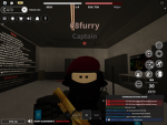 08Furry Italiani