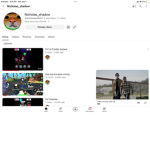 Nicholas_Shadow fan group