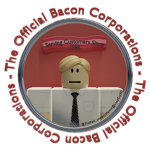 The Official Bacon Corporations
