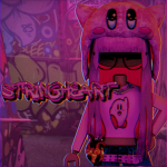 stringheart