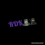 RUN DOWN KILLAS (RDK)