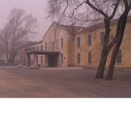 Unit 731
