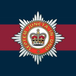 The United Kingdom of GB and Nl