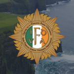Óglaigh Command
