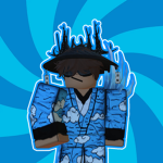 Samurai Prouductions