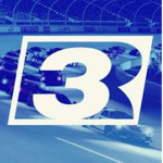 [RR3] Real Racing 3