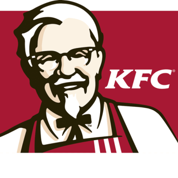 KFC (Kentucky Fried Chicken) ULTIMATE Experience