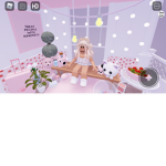 Ad09t m3 f4n club