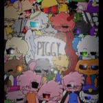 The Amazing Piggy Oink Group