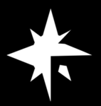 Whitestar Defense