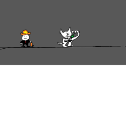 cave escape