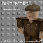 dingleford