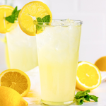 Lemonade Maker Studios