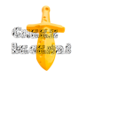 CheezLegends