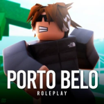 Porto Belo RP