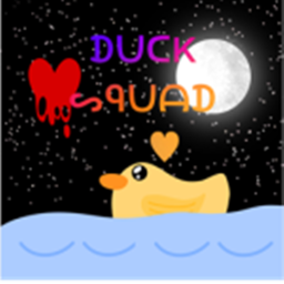 Duck Dimension
