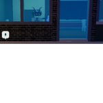 Game Testing Group (GTG)