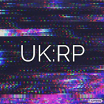 United Kingdom RP (ER:LC)