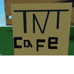 TNT Studios® BETA Cafe and more