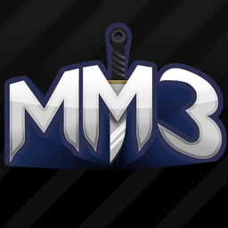 Murder Mystery 3 Pro