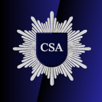 CSA | CRIME SPECIAL ALLIANCE