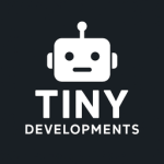 Tiny Developments