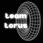 Team Torus