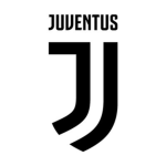 Next Gen Juventus F.C.