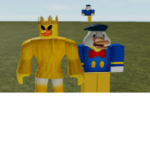 Rubber Ducky's United