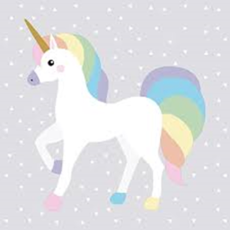 The pink and white obby