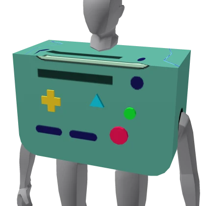 Item Thumbnail