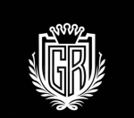 (Gr) ghost raiders