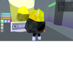 ninja_jtm