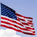 {NAU} North American Union