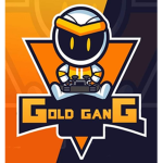 Gold Gang member