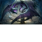 Dragon290