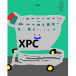 Store Market Gang