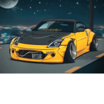 JDM . lNC