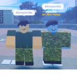 Koko Bacon Army