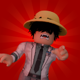 Leos Labor Obby